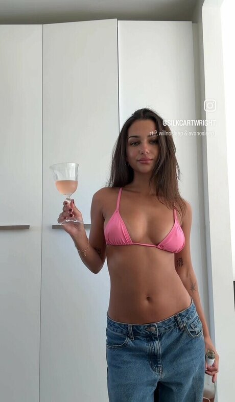 Silkcartwright star hd pics