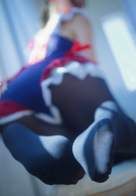 young onlyfans sexy naked photo