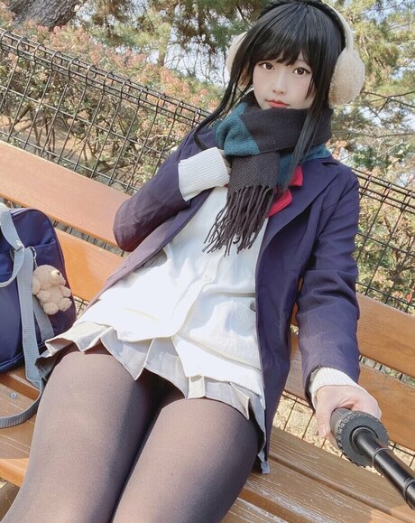 bodybuilder onlyfans exclusive image