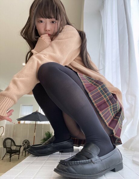 cum fetish onlyfans free porn archive