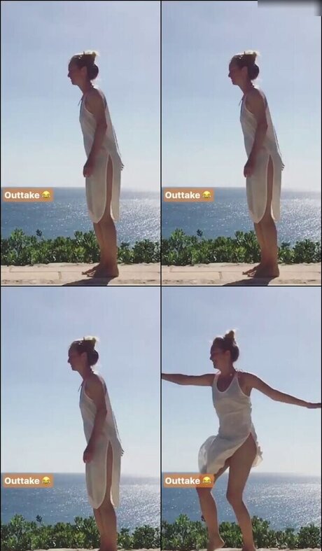 dark nipples onlyfans beautiful galleries