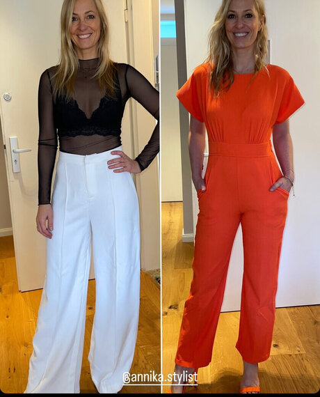 black lesbian onlyfans hd photos