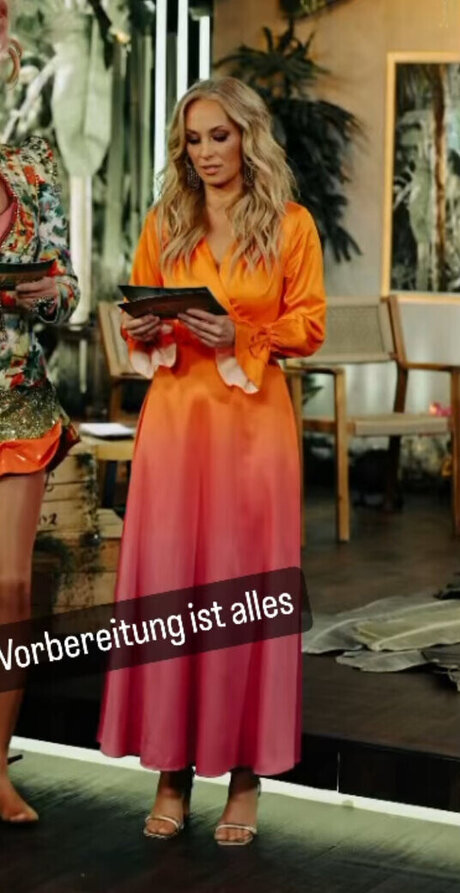 feet tease onlyfans free naked galleries