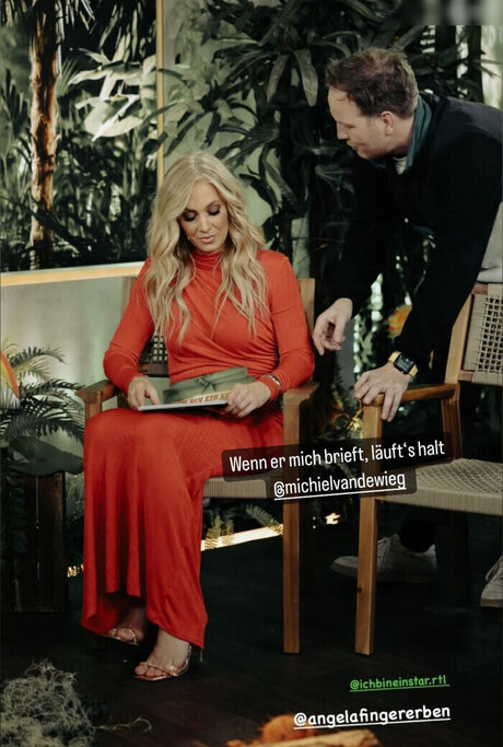 trans teen onlyfans beautiful xxx img