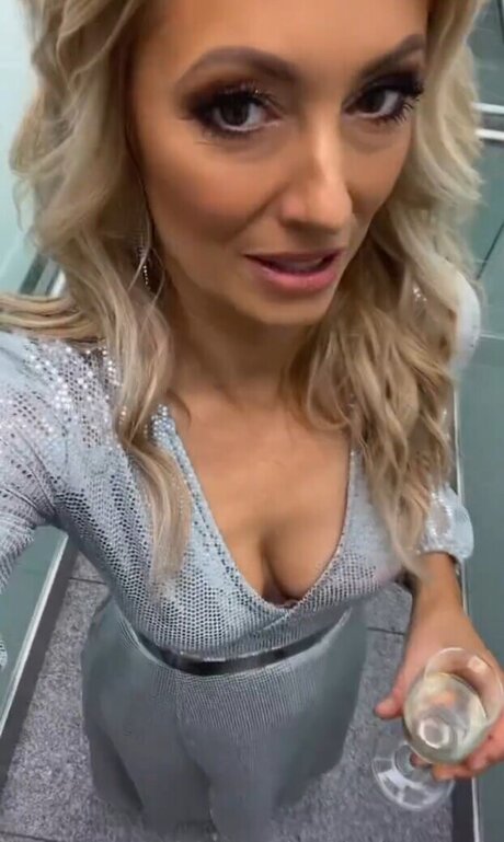 black xxx onlyfans free sexy img