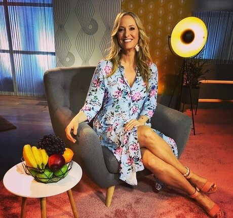 fart onlyfans sexy nude archive