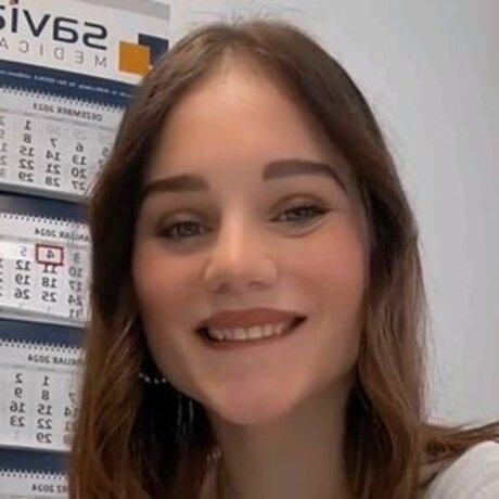 Livefortwo nude star image