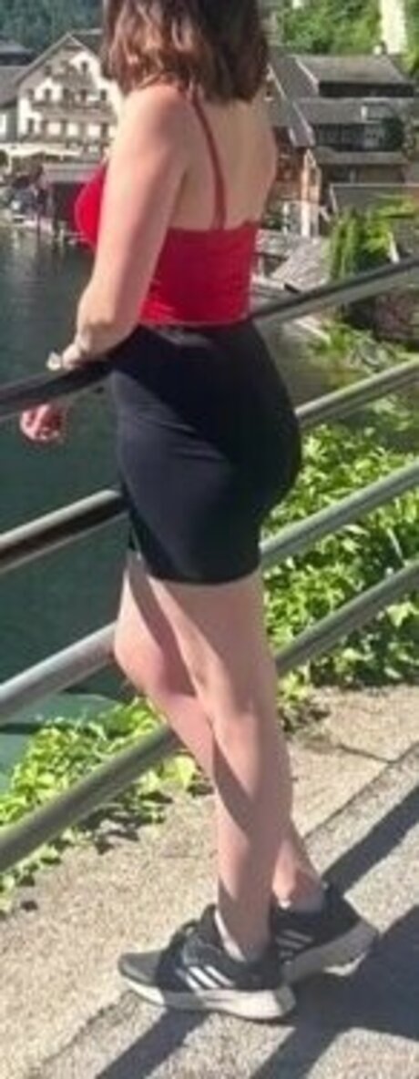 Livefortwo pornographic model pics