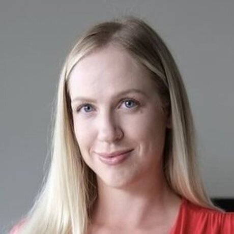 milf pussy onlyfans beautiful nude photo