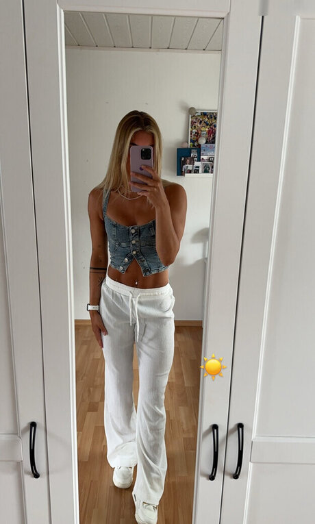 bbw milf onlyfans sexy nudes picture