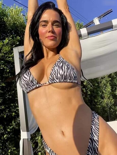 bodybuilder onlyfans nice pictures