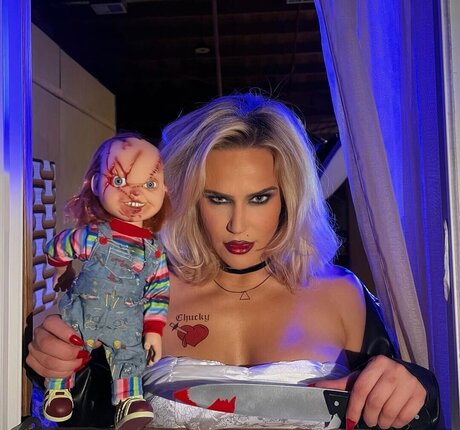 chubby babe onlyfans adult photo