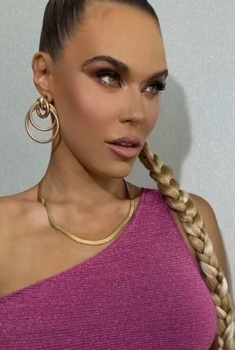 brazilian teen onlyfans hot porn photos