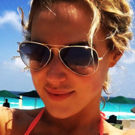 milf glasses onlyfans adult pic