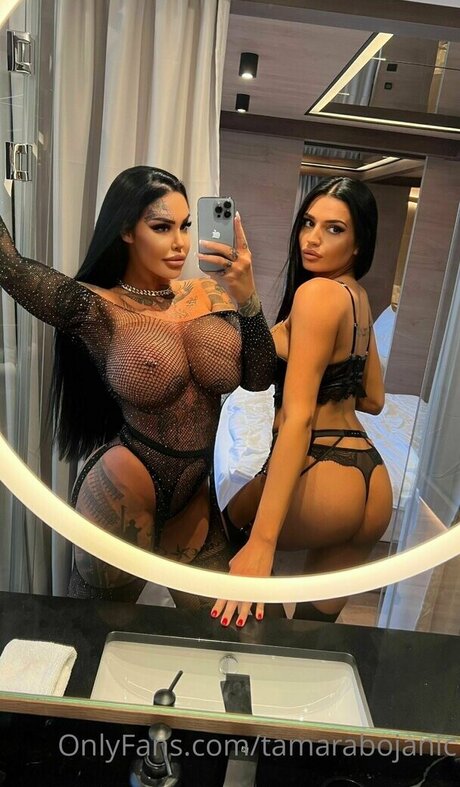 ebony pussy onlyfans hot sex pic