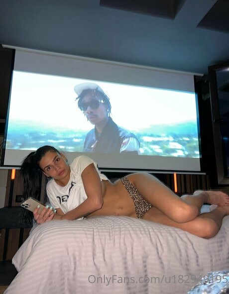 Tamara Bojanic high quality actress galleries