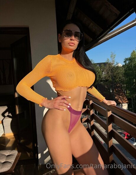 pussy milf onlyfans art xxx picture