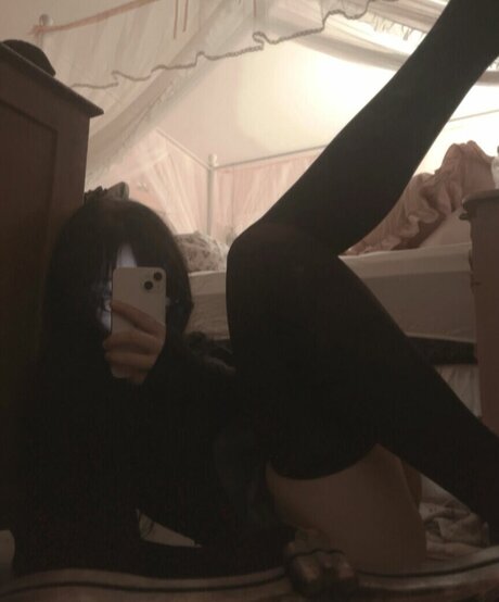 smile onlyfans art naked img