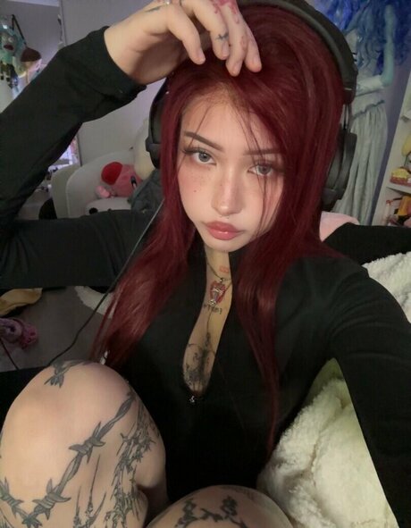 summer trans onlyfans porno pics