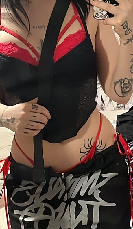 whore wife onlyfans erotic pic