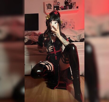 russian pussy onlyfans free sex gallery