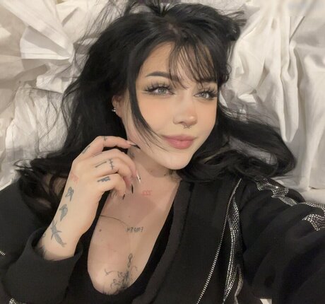 blonde hairy pussy onlyfans hot nude image