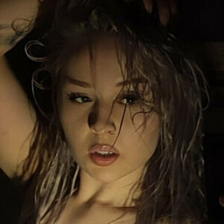 caught masturbating onlyfans art xxx pics