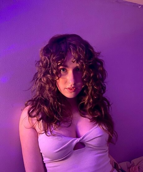 beach blowjob onlyfans hot sexy photos