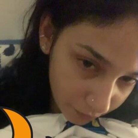 blonde cheerleader onlyfans hot sexy photos