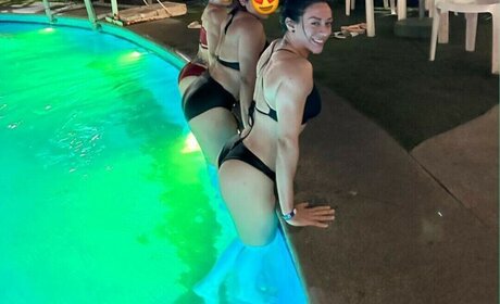 hippie onlyfans hot nude galleries