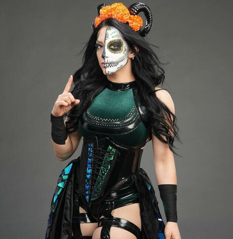 cute babe onlyfans porn images