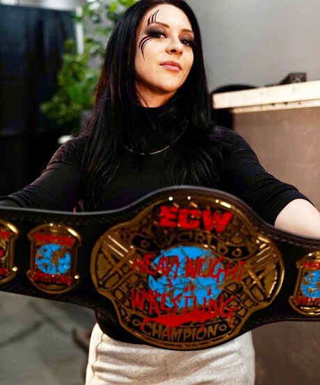 famous ladyboy onlyfans xxx gallery