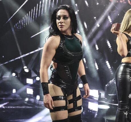 Nyybaybie Bambi Images