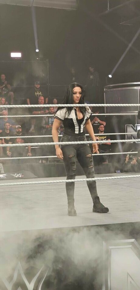 college girl onlyfans top galleries