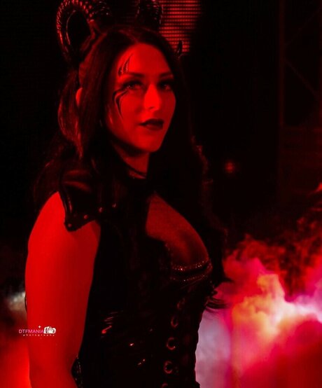 Nyybaybie Bambi xxx actress gallery