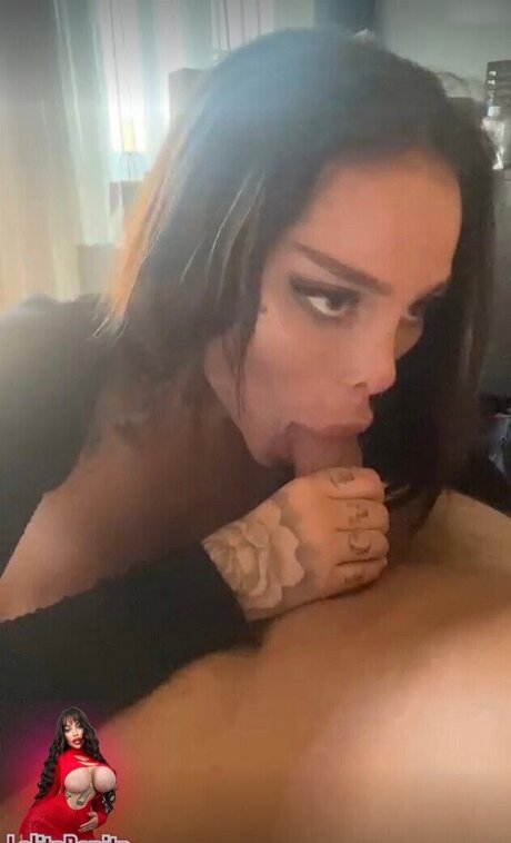 LolitaBonita sexy model gallery