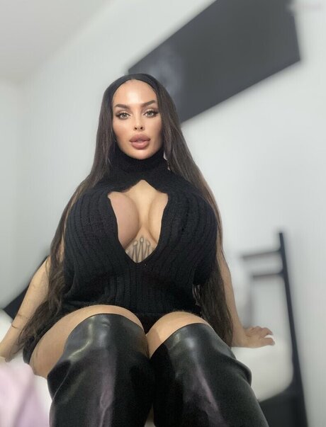 slut milf onlyfans perfect img