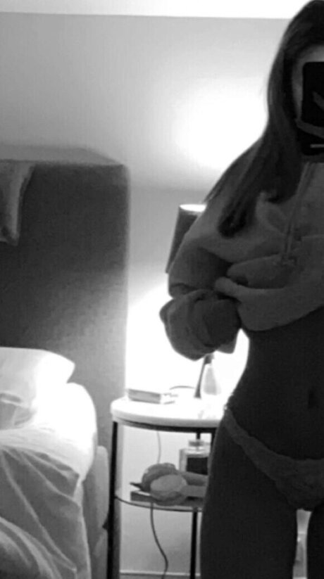 seduction onlyfans beautiful images