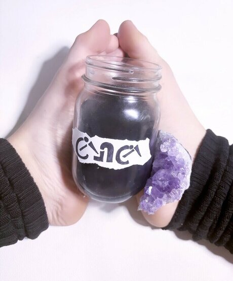 Tsuki Tyann pornstar perfect picture