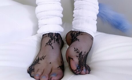 Tsuki Tyann star xxx archive