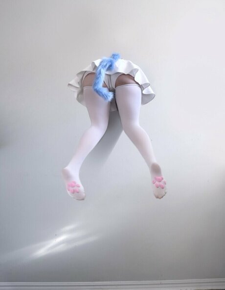 Tsuki Tyann best star img