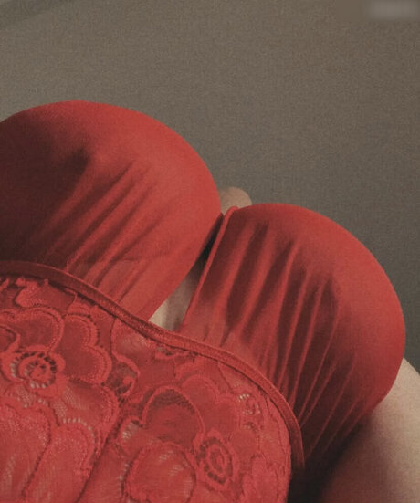 blonde secretary onlyfans beautiful porn photos