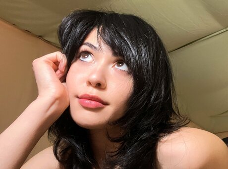 Beta s Inferno pornstar hd picture