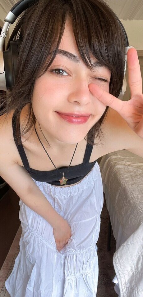 Beta s Inferno hot pornstar gallery