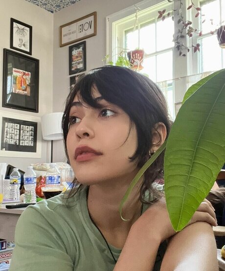 big black cock onlyfans free porn pic