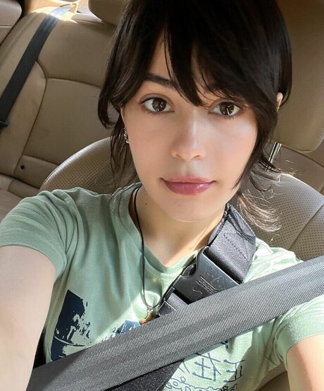 old lady onlyfans sex images