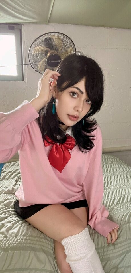 Beta s Inferno pretty model images