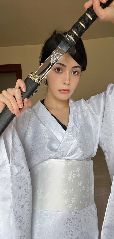 Beta s Inferno pornstar hd pics