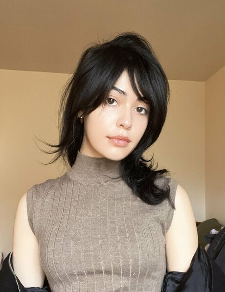 Beta s Inferno hot star archive