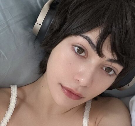 black fuck onlyfans adult photo